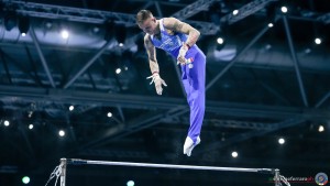 mag pt ita   italy sfe00974 copia simone ferraro ph